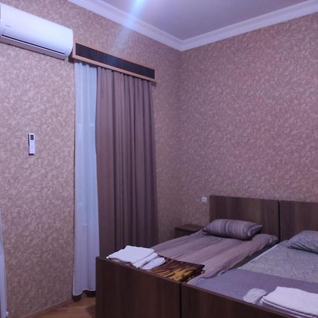 Apartmán Colchis Ca777 Kutaisi Exteriér fotografie
