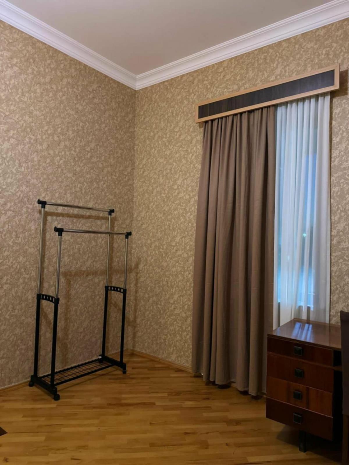 Apartmán Colchis Ca777 Kutaisi Exteriér fotografie
